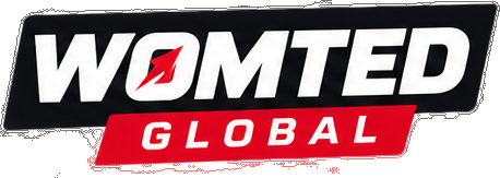 Womted Global